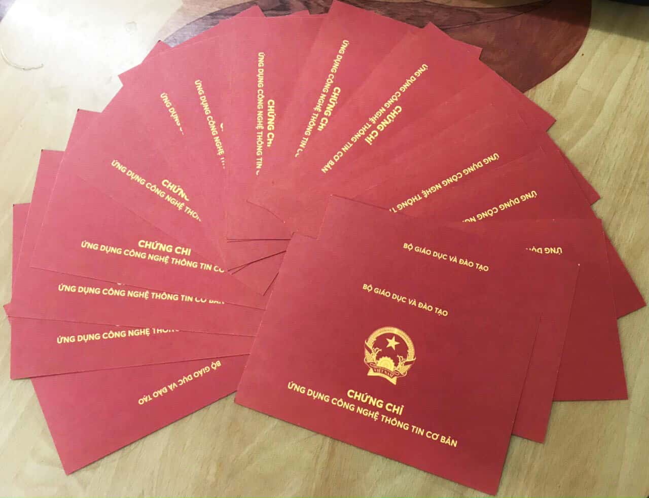 TIỆM NH&Agrave; SỮA SHOP